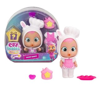 Cry Babies Magic Tears - Talent Babies Coney TM Toys