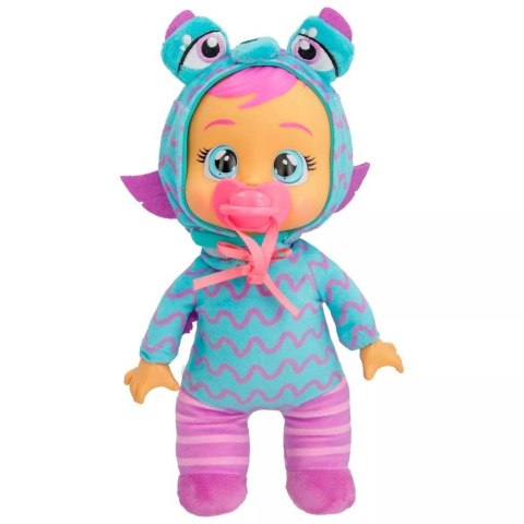 Cry Babies Monsters - lalka Jojo TM Toys