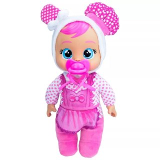 Cry Babies Talent - lalka Coney TM Toys