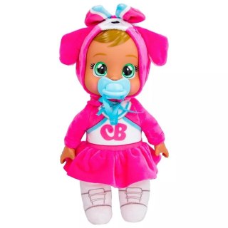 Cry Babies Talent - lalka Roxy TM Toys