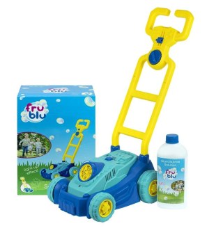 Kosiarka Fru Blu + płyn 0,4l TM Toys