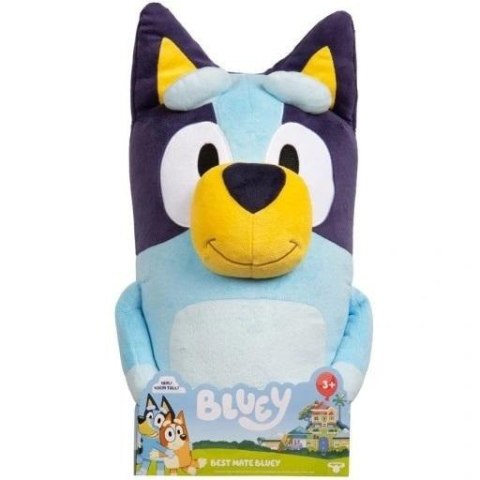 Maskotka Bluey 45cm TM Toys