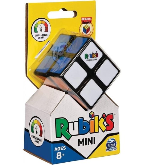 Rubik's Kostka 2x2 RUBIKS