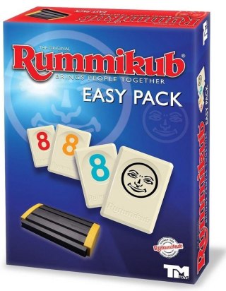 Rummikub Easy Pack TM Toys