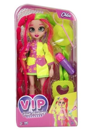 VIP Pets Hair Academy - Chloe TM Toys