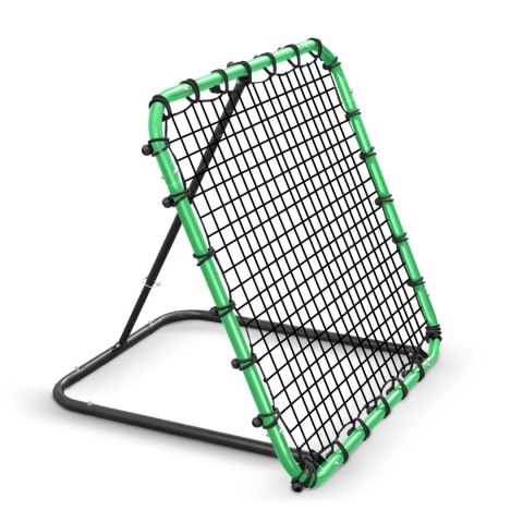 Bramka treningowa rebounder Neo-Sport 120 x 120 cm Neo-Sport