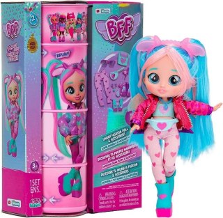 Cry Babies BFF - lalka Bruny TM Toys