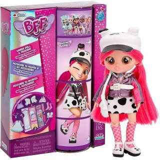 Cry Babies BFF - lalka Dotty TM Toys