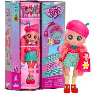 Cry Babies BFF - lalka Ella TM Toys