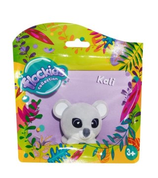 Figurka Flockies Koala TM Toys