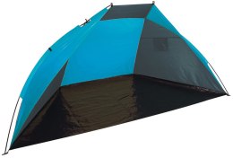 Namiot turystyczny PARAWAN PLAŻOWY Bo Camp