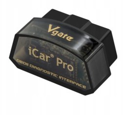 Interfejs Vgate iCar Pro BT4.0 - OBD2 ELM327 VGATE