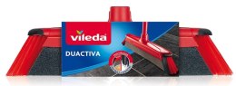 Wkład do szczotki Vileda DuActiva VILEDA