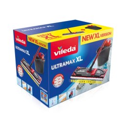 Vileda Ultramax BOX XL (mop + wiaderko) VILEDA