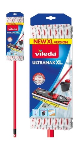 Mop Vileda Ultramax XL VILEDA