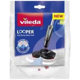 Wkład do mopa elektrycznego Vileda Looper VILEDA