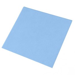 All purpose cloth - ścierka uniwersalna niebieska - 1 szt. VILEDA PROFESSIONAL