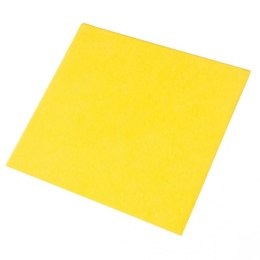 All purpose cloth - ścierka uniwersalna żółta - 1 szt. VILEDA PROFESSIONAL