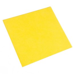 All purpose cloth - ścierka uniwersalna żółta - 1 szt. VILEDA PROFESSIONAL