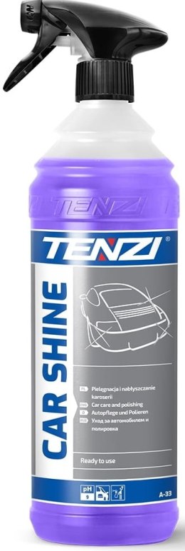 TENZI Car Shine 1L TENZI