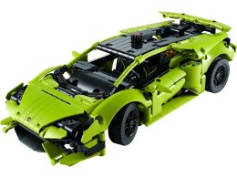 42161 - LEGO Technic - Lamborghini Huracán Tecnica LEGO