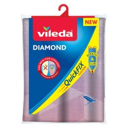 Pokrowiec na deskę Vileda Diamond VILEDA
