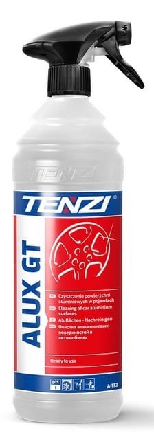 TENZI Alux GT 1L TENZI