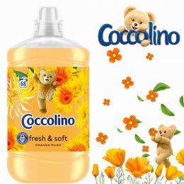 Coccolino Core Orange Rush 1700ml COCCOLINO