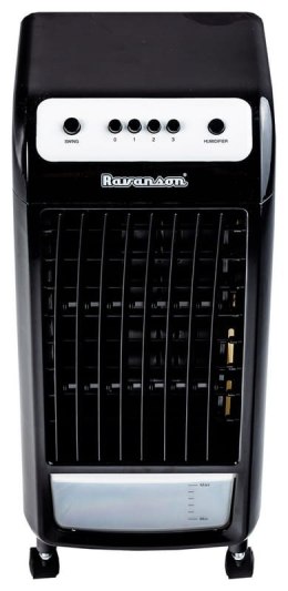 Klimator Ravanson KR-1011 RAVANSON
