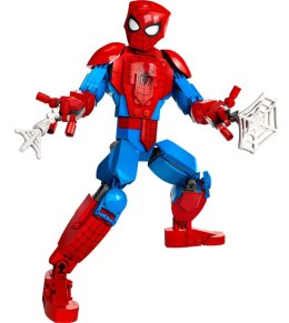 76226 - LEGO Super Heroes - Figurka Spider-Mana LEGO