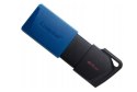 Kingston Pendrive Data Traveler Exodia M 64GB USB3.2 Gen1 Kingston