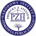 PRZYŁBICA Minishield / Hilfitec / Biała L PAKO
