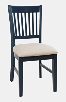 Avola AV775-370 Krzesło