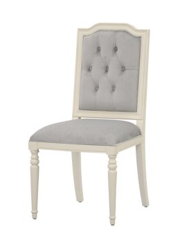 Dijon DI28 Krzesło tapicerowane