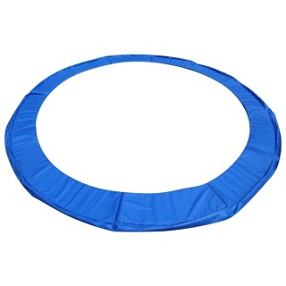 Osłona sprężyn do trampoliny 366 - 374cm 12ft