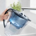 Dzbanek filtrujący do wody Aqua Optima Oria 2,8L + Filtr