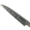 Noże ze stali nierdzewnej CADAC 3szt Kamai Cadac