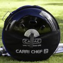 Grill gazowy 30mbar CADAC BBQ Carri Chef 47cm Cadac