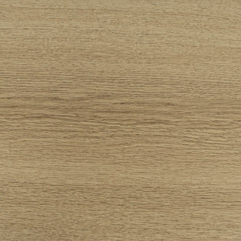 Biurko industrialne loftowe Trosa Modern Oak