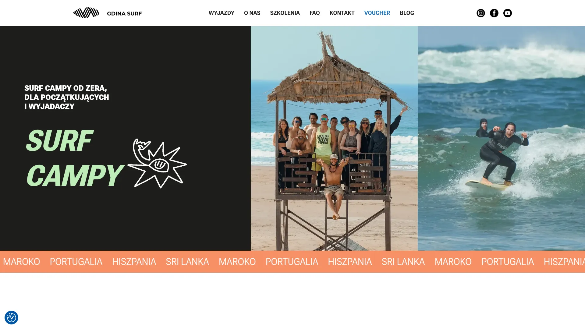 gdina.surf