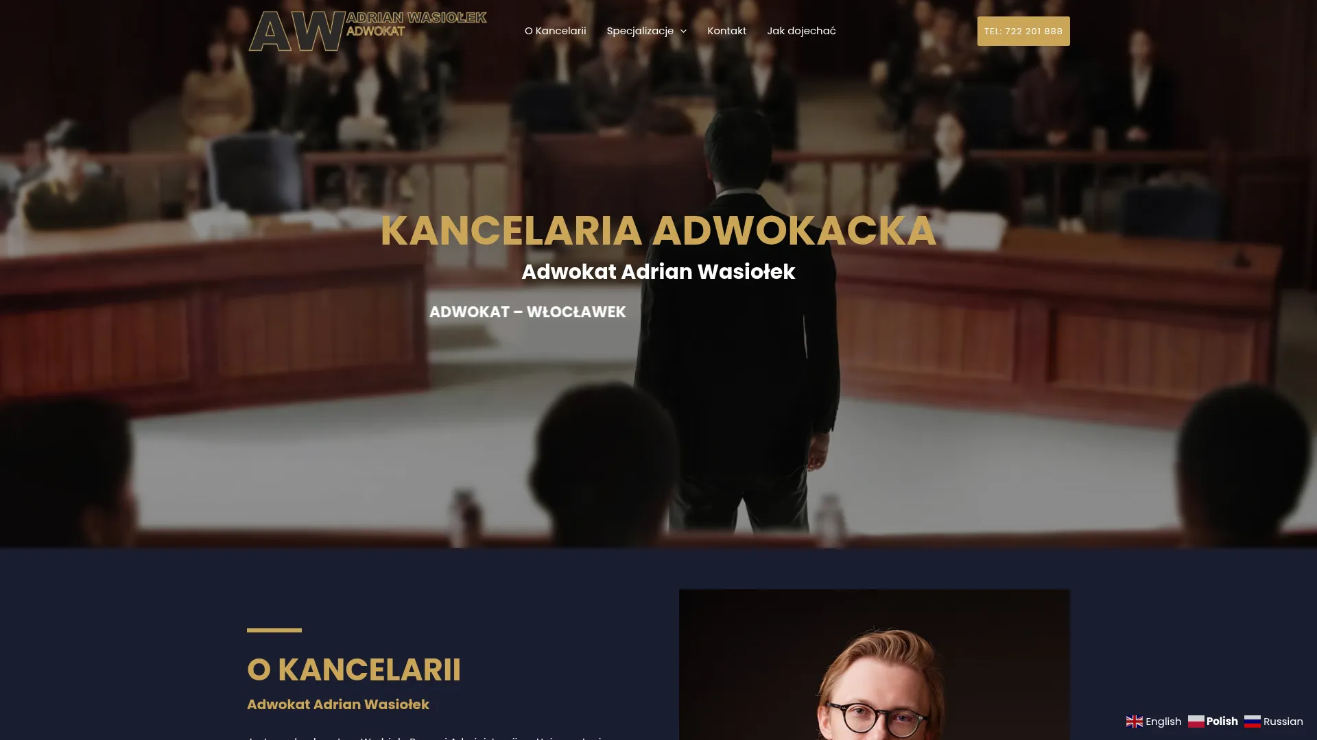 adwokat-wasiolek.pl