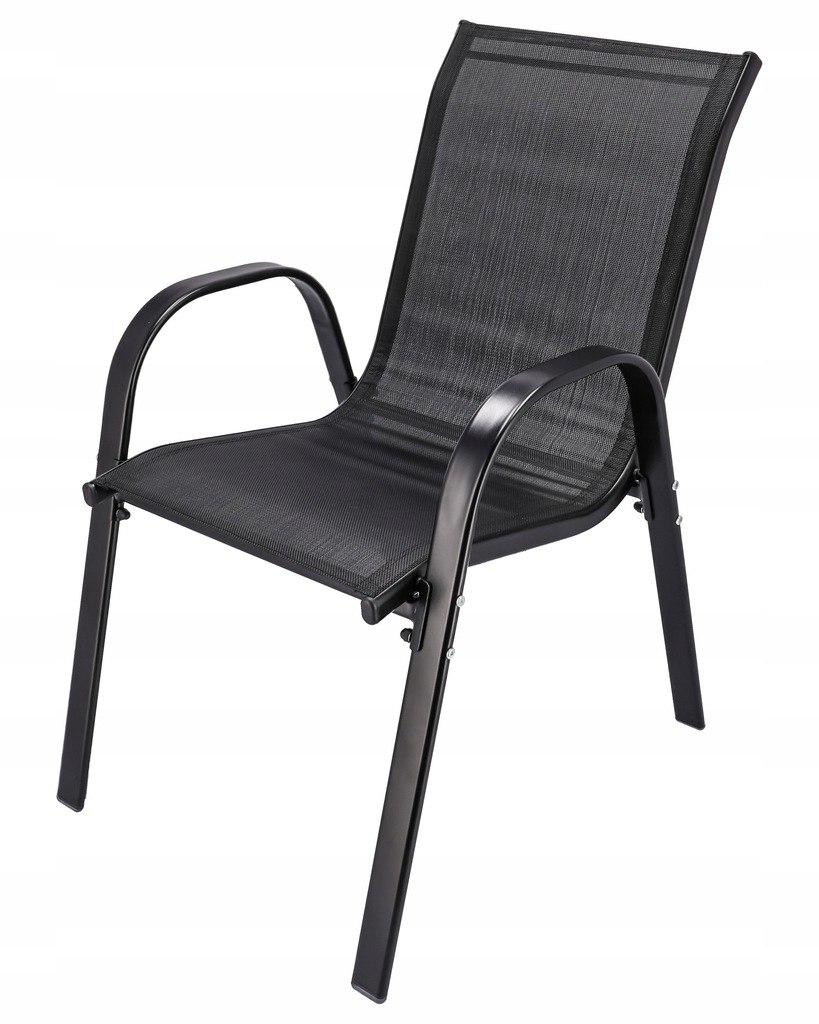 MEBLE OGRODOWE taras zestaw komplet stół krzesł, , OM-967984.5900410967984, Producent Jumi