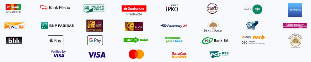 sky-pay-img-5-sky-pay-logotypes-min(2).png