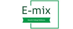  shop@e-mix.pl 